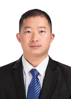 k8凯发牙齿修复牙齿种植科普【健康科普】种植牙要降价了 关于种植牙 你关心的问题