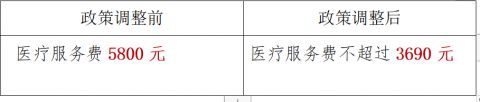 k8凯发牙齿修复是什么意思牙齿美白牙齿美容价格表图片湘乡市口腔医院种植牙牙齿矫正