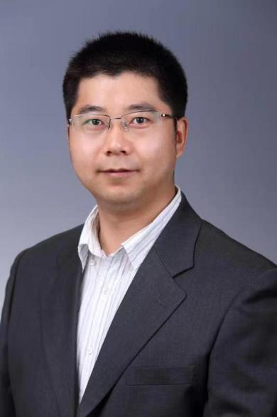 凯发k8，哈工大计算学部人工智能学科发展系列论坛 （仲荣论坛第六期）
