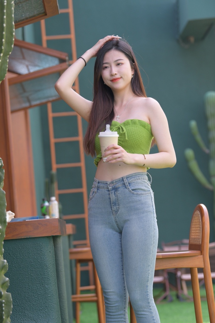 凯时k8官网，黄页网址大全在线观看 MBA智库